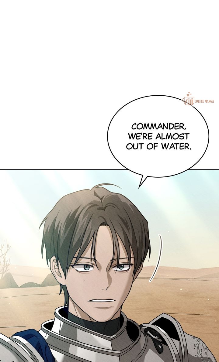 Under the Oak Tree Chapter 106 image 73